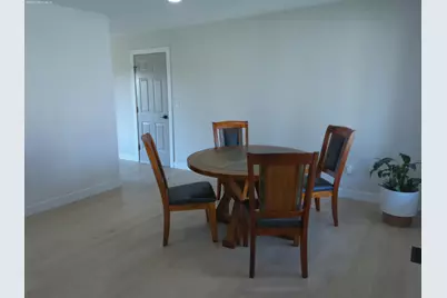 1101 Hawthorne Street, Saint Marys, OH 45885 - Photo 9