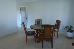 1101 Hawthorne St, Saint Marys, OH 45885 - Photo 9