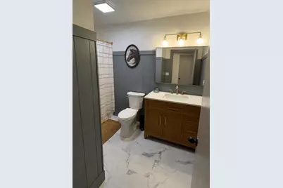 1101 Hawthorne Street, Saint Marys, OH 45885 - Photo 13