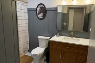 1101 Hawthorne St, Saint Marys, OH 45885 - Photo 13