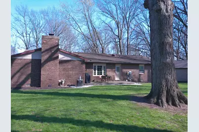 1101 Hawthorne Street, Saint Marys, OH 45885 - Photo 5