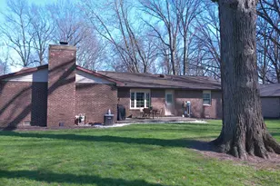 1101 Hawthorne St, Saint Marys, OH 45885 - Photo 5