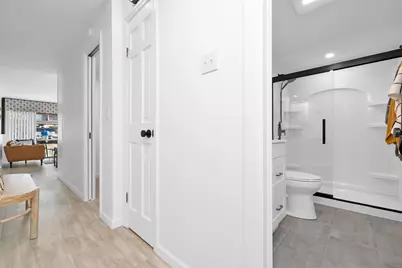 10271 County Road 286 #E-7, Huntsville, OH 43324 - Photo 5