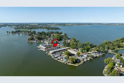 10271 County Road 286 #E-7, Huntsville, OH 43324 - Photo 31