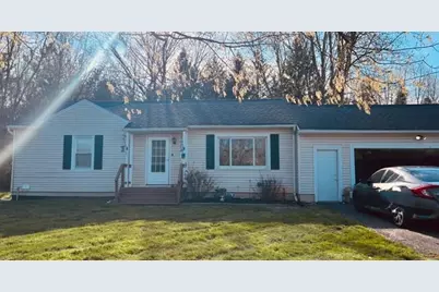 2566 S Grubb Road, Lima, OH 45806 - Photo 1