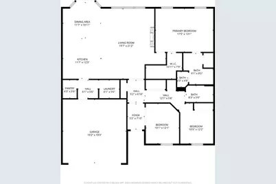 8178 Cherry Birch Drive, Tipp City, OH 45371 - Photo 37