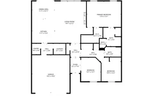 8178 Cherry Birch Dr, Tipp City, OH 45371 - Photo 37