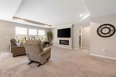 8178 Cherry Birch Drive, Tipp City, OH 45371 - Photo 21