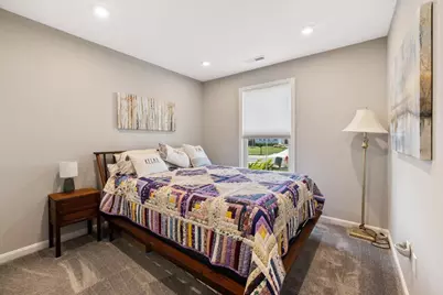 8178 Cherry Birch Drive, Tipp City, OH 45371 - Photo 11