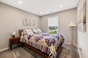 8178 Cherry Birch Dr, Tipp City, OH 45371 - Photo 11