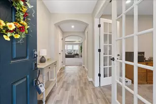 8178 Cherry Birch Dr, Tipp City, OH 45371 - Photo 5