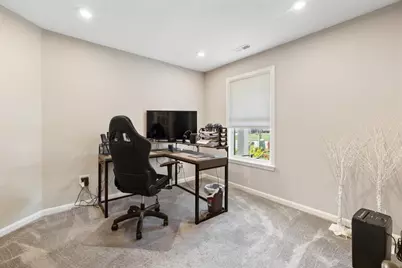 8178 Cherry Birch Drive, Tipp City, OH 45371 - Photo 7