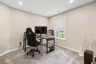 8178 Cherry Birch Dr, Tipp City, OH 45371 - Photo 7