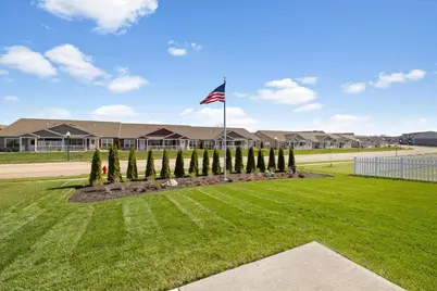 8178 Cherry Birch Drive, Tipp City, OH 45371 - Photo 31