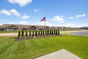 8178 Cherry Birch Dr, Tipp City, OH 45371 - Photo 31