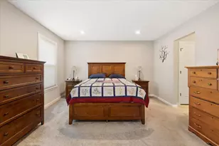 8178 Cherry Birch Dr, Tipp City, OH 45371 - Photo 23