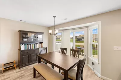 8178 Cherry Birch Drive, Tipp City, OH 45371 - Photo 19