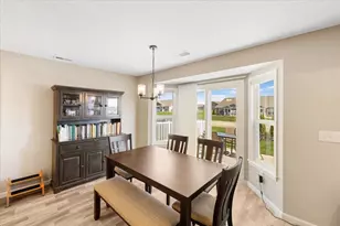 8178 Cherry Birch Dr, Tipp City, OH 45371 - Photo 19