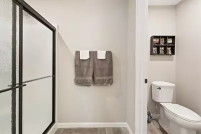 8178 Cherry Birch Drive, Tipp City, OH 45371 - Photo 27