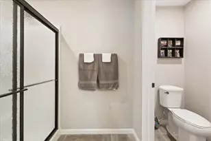 8178 Cherry Birch Dr, Tipp City, OH 45371 - Photo 27