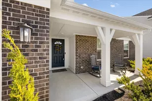 8178 Cherry Birch Dr, Tipp City, OH 45371 - Photo 3