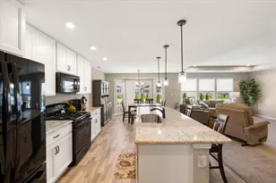 8178 Cherry Birch Dr, Tipp City, OH 45371 - Photo 17