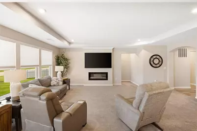 8178 Cherry Birch Drive, Tipp City, OH 45371 - Photo 13