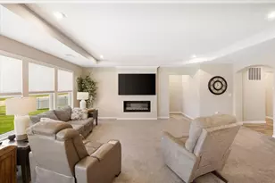 8178 Cherry Birch Dr, Tipp City, OH 45371 - Photo 13