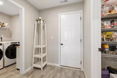 8178 Cherry Birch Drive, Tipp City, OH 45371 - Photo 29