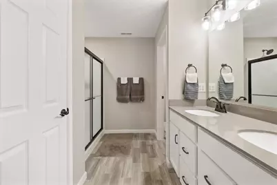 8178 Cherry Birch Drive, Tipp City, OH 45371 - Photo 25