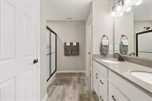 8178 Cherry Birch Dr, Tipp City, OH 45371 - Photo 25