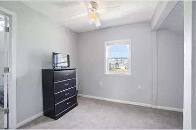 117 Cottage Place, Springfield, OH 45503 - Photo 25