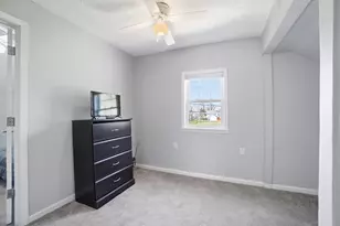 117 Cottage Pl, Springfield, OH 45503 - Photo 25