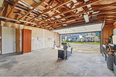 117 Cottage Place, Springfield, OH 45503 - Photo 35