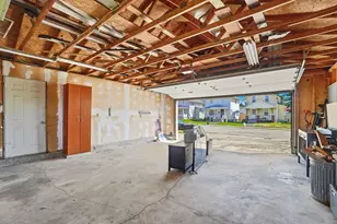 117 Cottage Pl, Springfield, OH 45503 - Photo 35