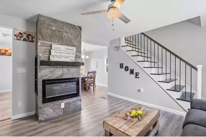 117 Cottage Place, Springfield, OH 45503 - Photo 11