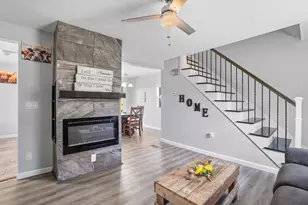 117 Cottage Pl, Springfield, OH 45503 - Photo 11