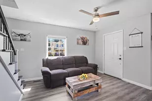 117 Cottage Pl, Springfield, OH 45503 - Photo 9