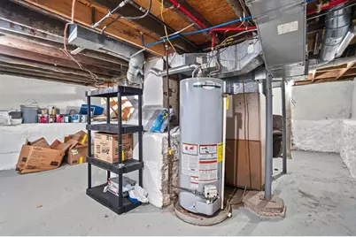 117 Cottage Place, Springfield, OH 45503 - Photo 31