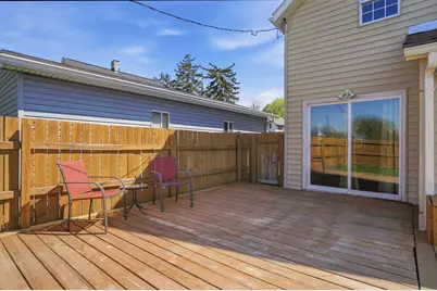 117 Cottage Place, Springfield, OH 45503 - Photo 41