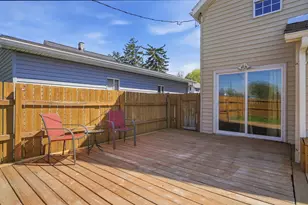 117 Cottage Pl, Springfield, OH 45503 - Photo 41