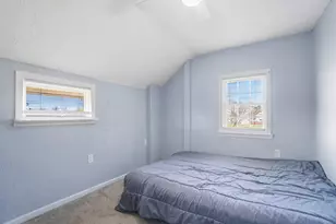 117 Cottage Pl, Springfield, OH 45503 - Photo 27