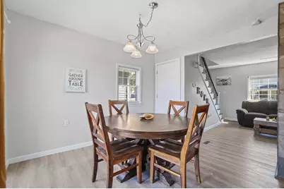 117 Cottage Place, Springfield, OH 45503 - Photo 17