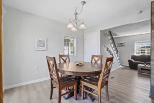 117 Cottage Pl, Springfield, OH 45503 - Photo 17