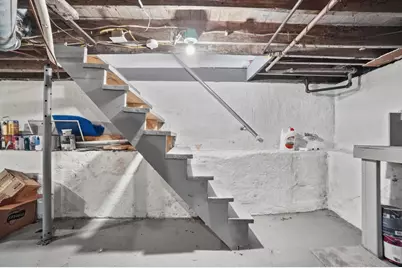 117 Cottage Place, Springfield, OH 45503 - Photo 33