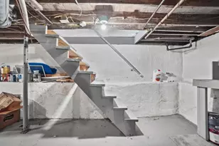 117 Cottage Pl, Springfield, OH 45503 - Photo 33