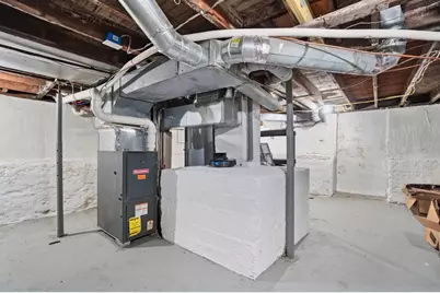 117 Cottage Place, Springfield, OH 45503 - Photo 29