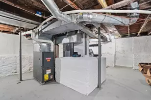 117 Cottage Pl, Springfield, OH 45503 - Photo 29