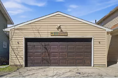 117 Cottage Place, Springfield, OH 45503 - Photo 5