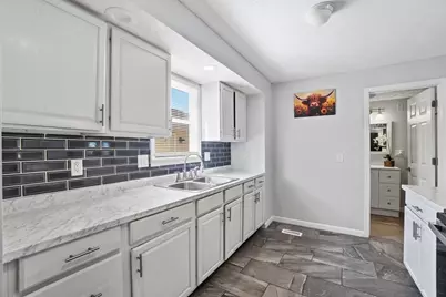 117 Cottage Place, Springfield, OH 45503 - Photo 13